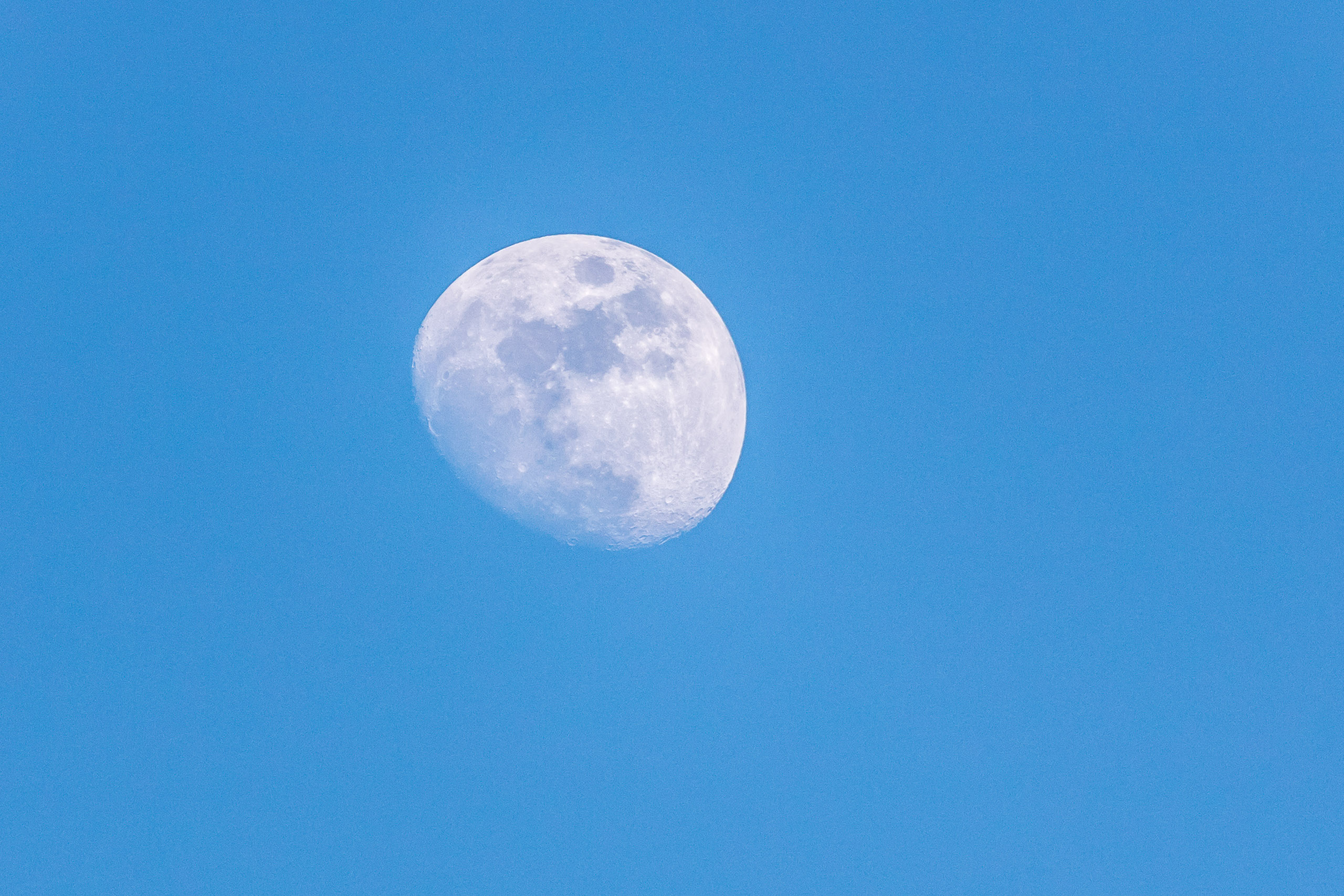 20160319175406 DP017880